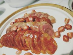 -眉州东坡(通州店)