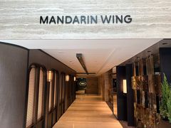 -新加坡乌节希尔顿酒店 (SG Clean)