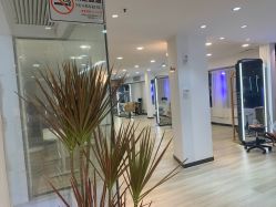 -新晨·SALON·形象造型