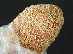 -五芳齋(云南南路店)