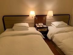 -京都全日空皇冠假日酒店