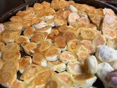 -穆彦华逍遥镇胡辣汤(岗坡路店)
