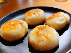 -鲜菌江湖正宗野生菌火锅