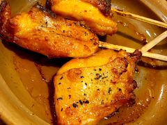 -萨莉亚意式餐厅(国和1000店)