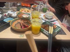 -匠和风精致料理(宁德万达店)