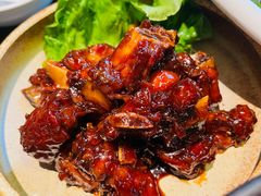-起源小厨(应天门店)