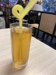 -doladola(徐家汇店)