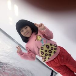 -逸丝风尚yesfashion造型