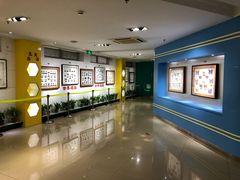 -上海昆虫博物馆