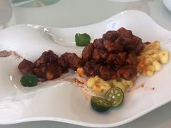 -许仙楼餐厅