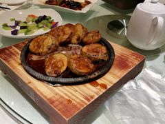 -大铁勺酒楼(宾水西道店)