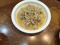 -湘鲜小灶·湖南土菜馆(龙华店)