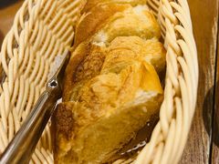 -Entrecôte 法国牛扒馆(保利·时光里店)