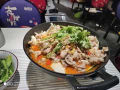 -熊记虾王·小龙虾(东晓南店)