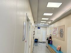 -美联众合爱康动物医院•复杂内科•肿瘤科•牙科•腔镜诊疗中心