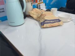 -来之顺海鲜菜馆·青岛菜·始于1993(栈桥店)