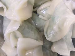 -如意馄饨(华孚城隍庙店)