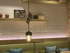 -食百绚全日制餐厅(成都棕榈泉费尔蒙酒店)