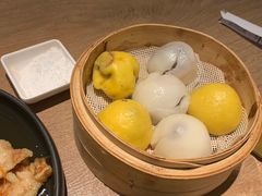 -金掌勺锅包肉(华润万象城店)