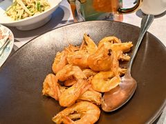 -芳满庭·江浙小馆(1912店)