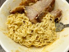 -新记餐厅(香槟大厦店)