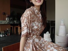 -伊势丹(现代城店)