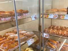 -85度C(上海兰溪二店)