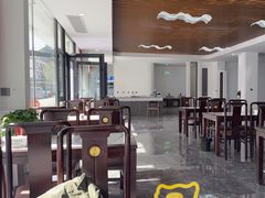 -途肴·老农饭庄(百里峡店)