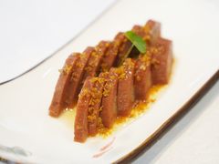 -宁海食府(北岸琴森店)