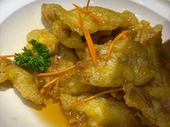 -那家老院子东北菜·饺子·小鸡炖蘑菇(艳华街店)