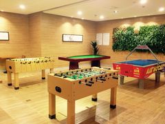 -御池园(顾村公园店)
