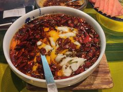 -辛香汇(飞洲店)