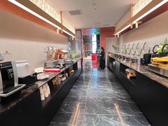 -苏淮景·苏闽融创菜·海鲜(原空港井河轩店)