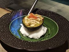 -贰捌零叁精致料理(钱湖店)