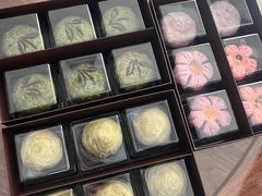 -知味观(湖滨店)