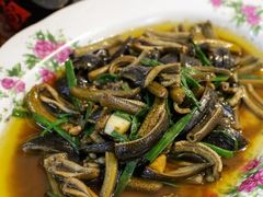 -逸桂禾面馆
