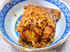 -阿姨粽子(川公路店)