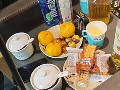 -云川台球(马甸店)