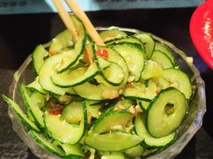 -老表记广西宵夜螺蛳鸭脚煲(西大店)