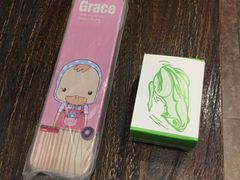 -时光漫步酒店(北京雍和宫南锣鼓巷后海店)