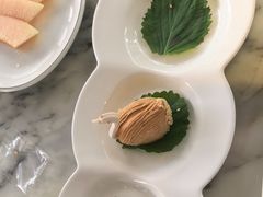 -东南里湖景餐厅·新闽菜(浦西万达店)