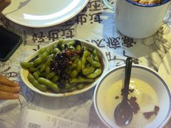 -红钳侠小龙虾·烧烤(中赢康康谷店)