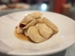 -吴记百家·私房菜·家宴(润园店)