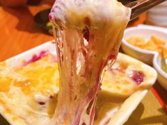 -摩打食堂(佳兆业店)