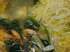 -天福苑(崇宁路店)