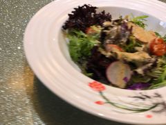 -浒顺大酒店(相城店)