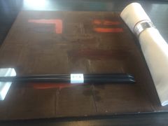iphone_upload_pic-滩万日本料理Nadaman(国贸大酒店)