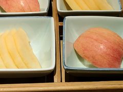 -浩爷羊蝎子火锅(望京店)