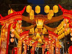 -国色天乡三期陆地乐园