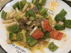 -巽寮印象美食部落餐厅·海鲜·地方特色菜(惠州体验店)